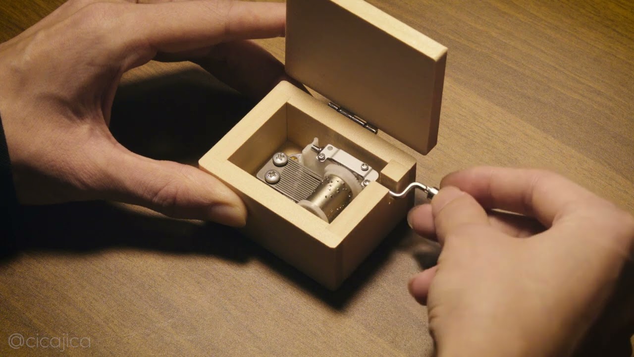 人生のメリーゴーランド - ハウルの動く城 | Merry Go Round of Life