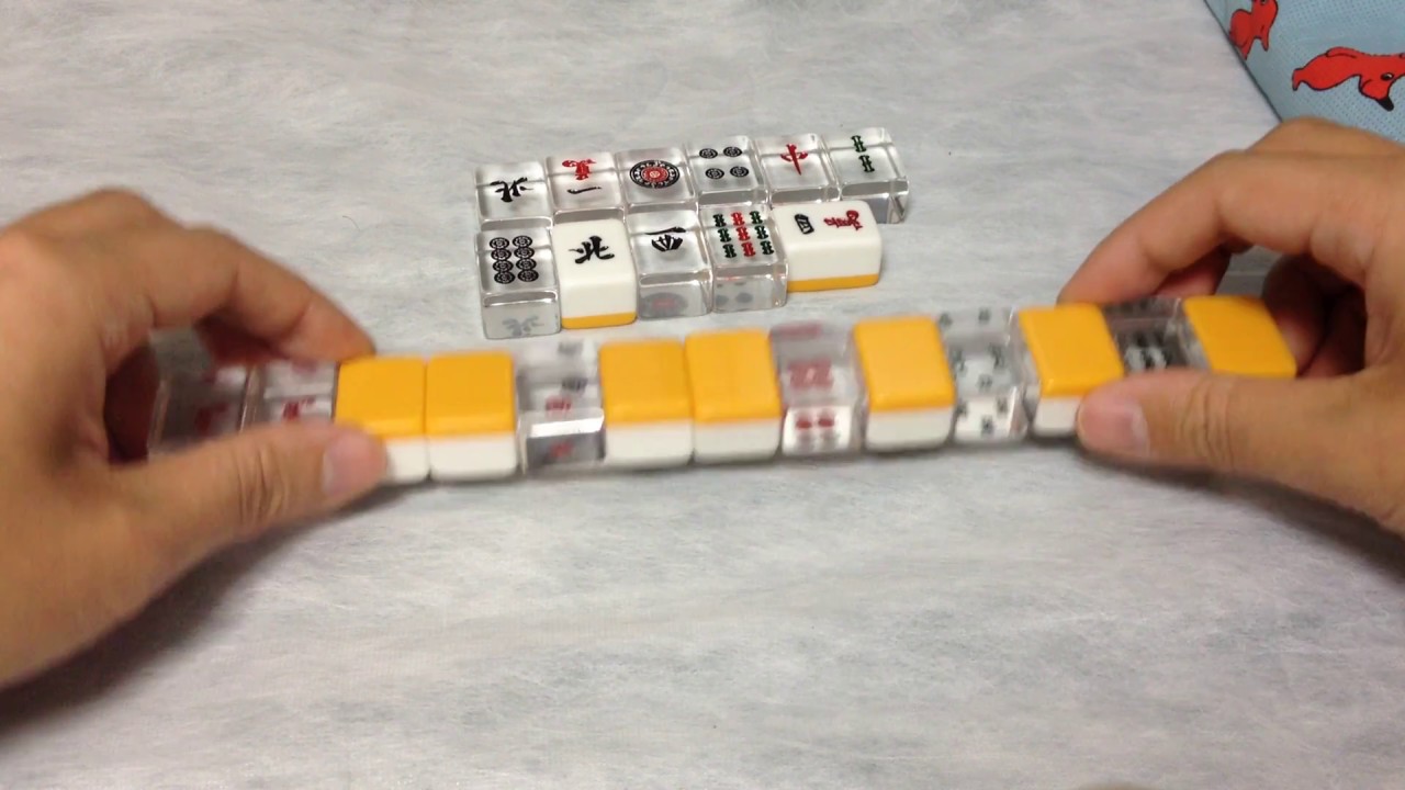 maxresdefault.jpg?sqp=-