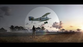 ブレゲフェア 10.5(土) ～10.20(日)｜エスパス ド カミネ｜イベント