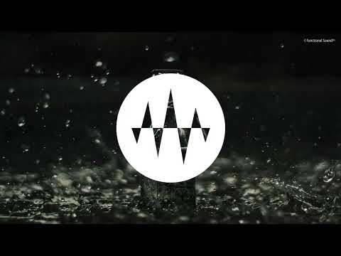 Functional Sound™ 公式 - YouTube