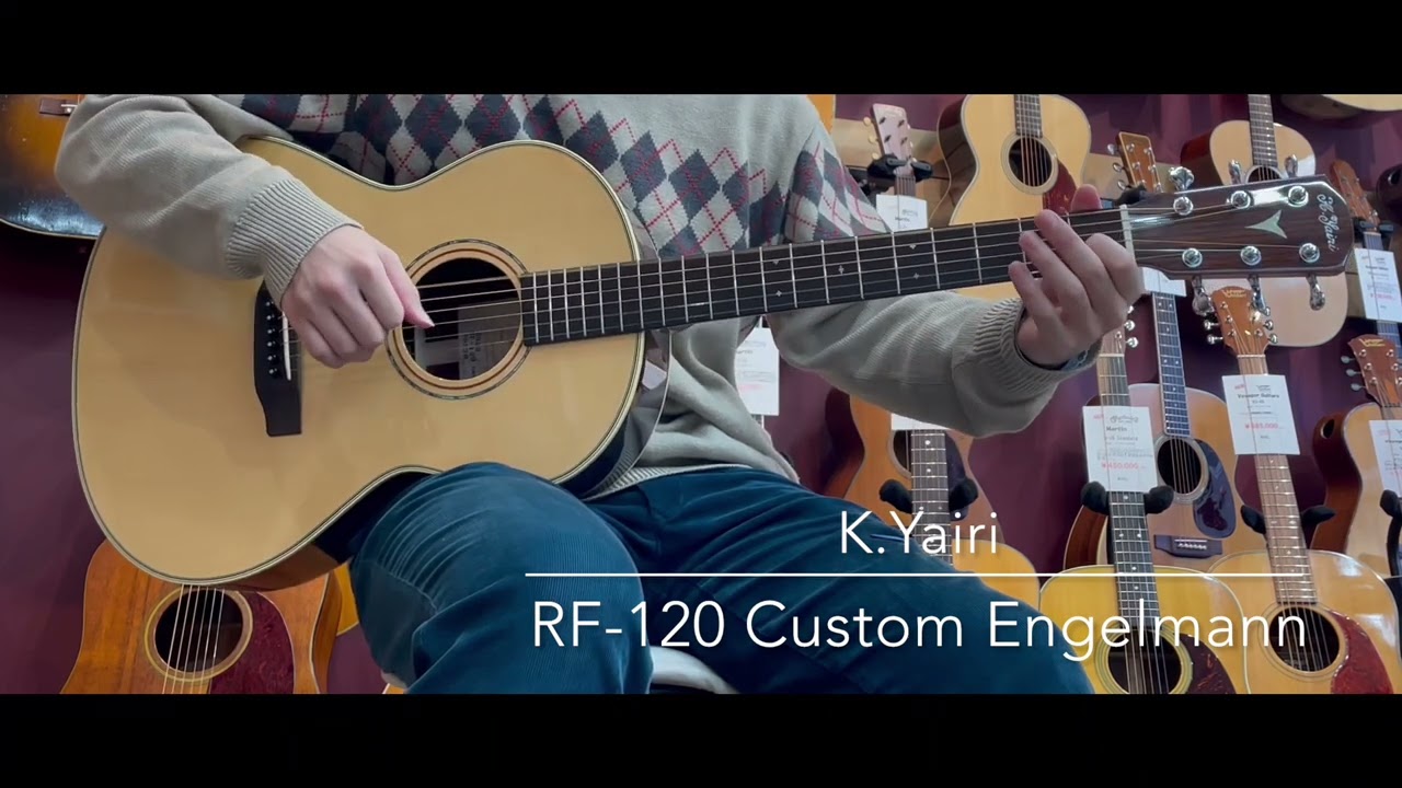 maxresdefault.jpg?sqp=-