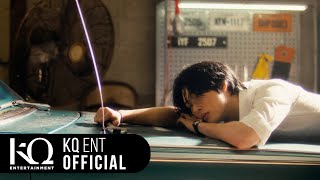 Watch: ATEEZ Showcases Irresistible Charms In Alluring 