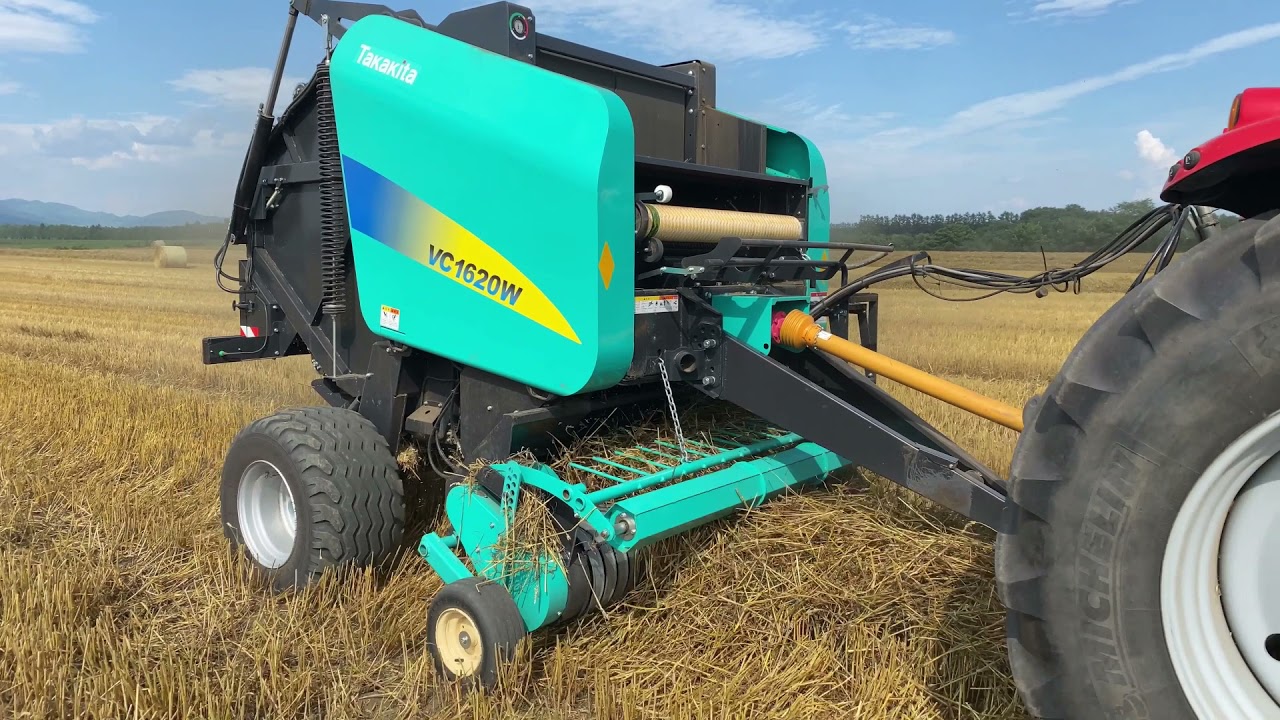 maxresdefault.jpg?sqp=-