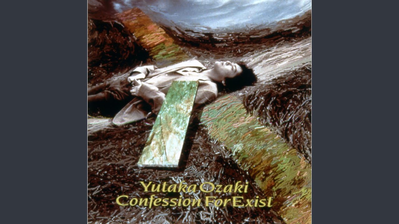 Last Christmas - YouTube