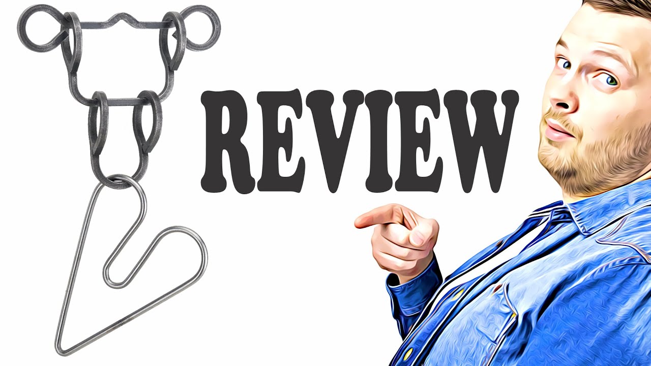 Double Bypass from Tucker-Jones House - Review - YouTube