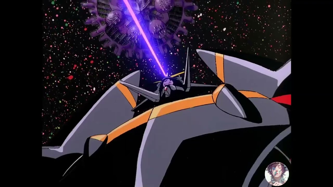 maxresdefault.jpg?sqp=-