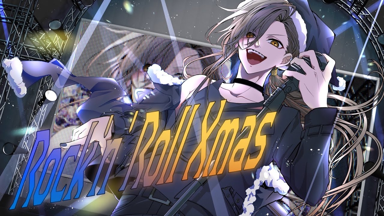 悠佑 - VOISING【公式】