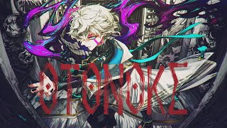 にじさんじ所属VTuber˹叢雲カゲツ˼さんのカバー曲一覧ページ｜VTuber Ch.