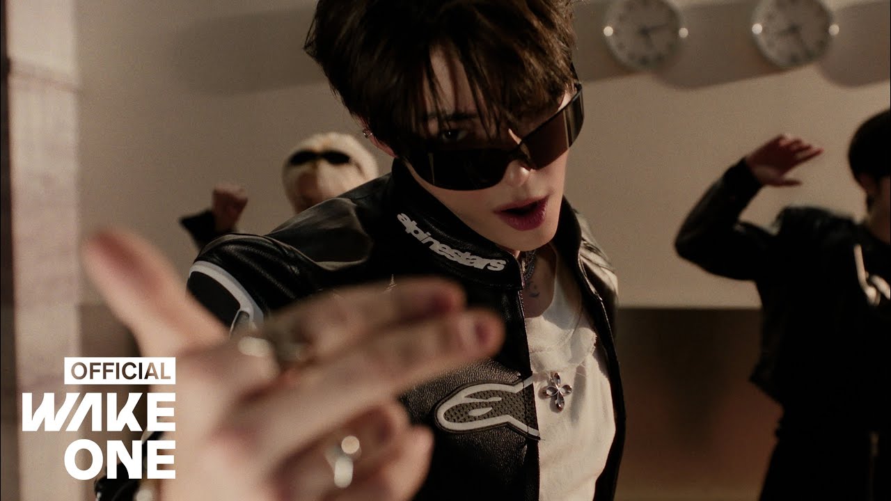 2025年9月】ソンハンビン（ZB1）スケジュールまとめ | SUNGHANBIN JP