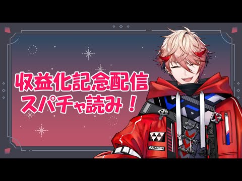 hqdefault.jpg?v=62fb3151