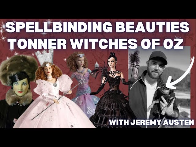 sddefault.jpg?v=64a1908d