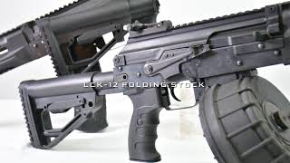 エアーガン、ガスガン、電動ガン　12丁まとめ売り　即購入ok ガスガン