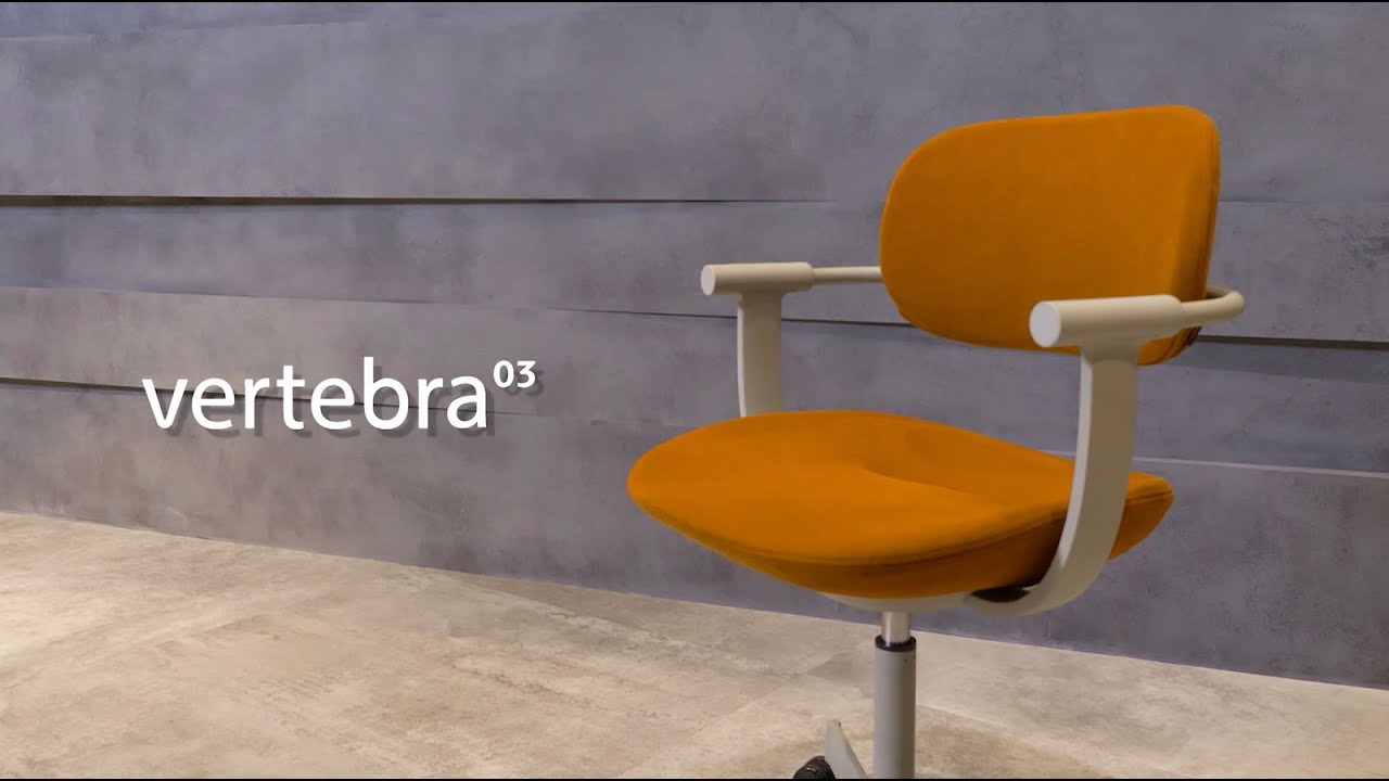 KG825KSM1F25【送料無料】 | イトーキ vertebra03通販 - Kagg.jp