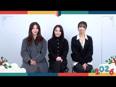 Dreamcatcher official - YouTube