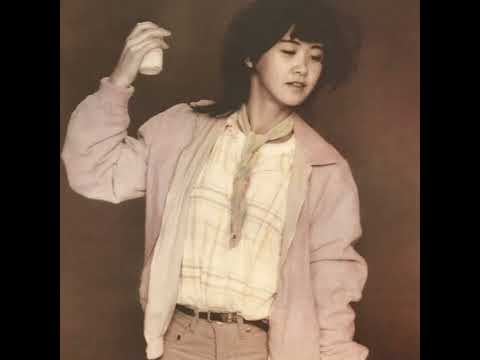 中島みゆき – 臨月 – Vinyl (LP, Album), 1981 [r8679617] | Discogs