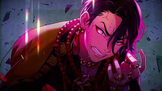 Paradox Live（パラライ）ボイストレーラー