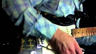 Malekko EKKO 616 DARK official factory video - YouTube