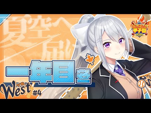 hqdefault.jpg?v=6862a9ad