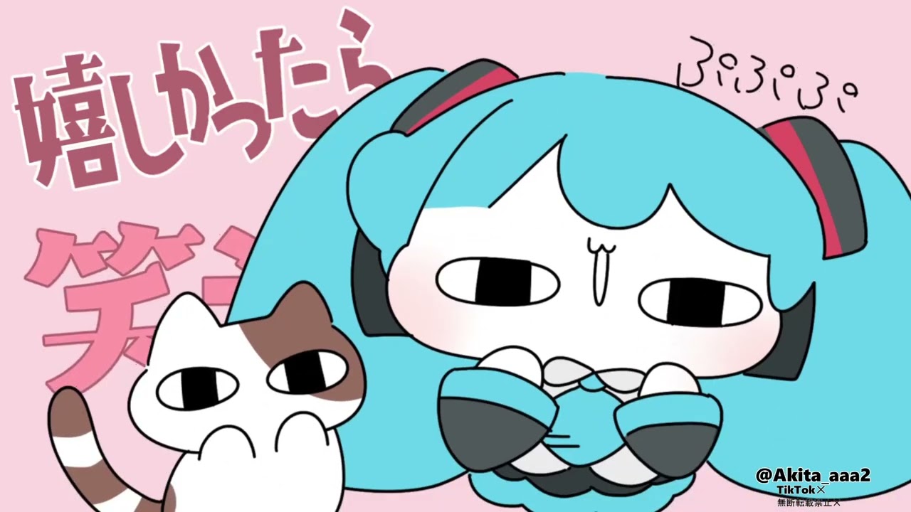 maxresdefault.jpg?sqp=-