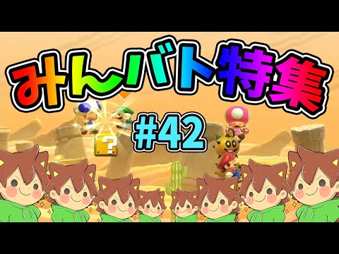 ぽこにゃん - YouTube