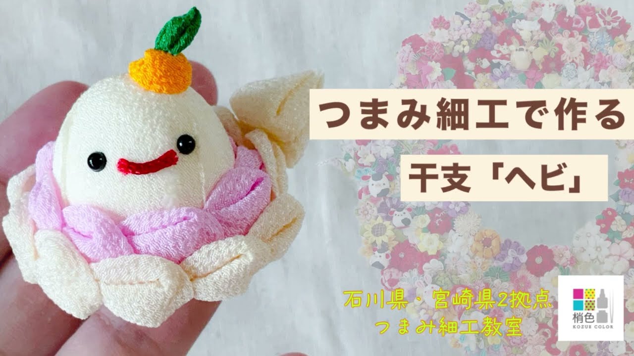 maxresdefault.jpg?sqp=-