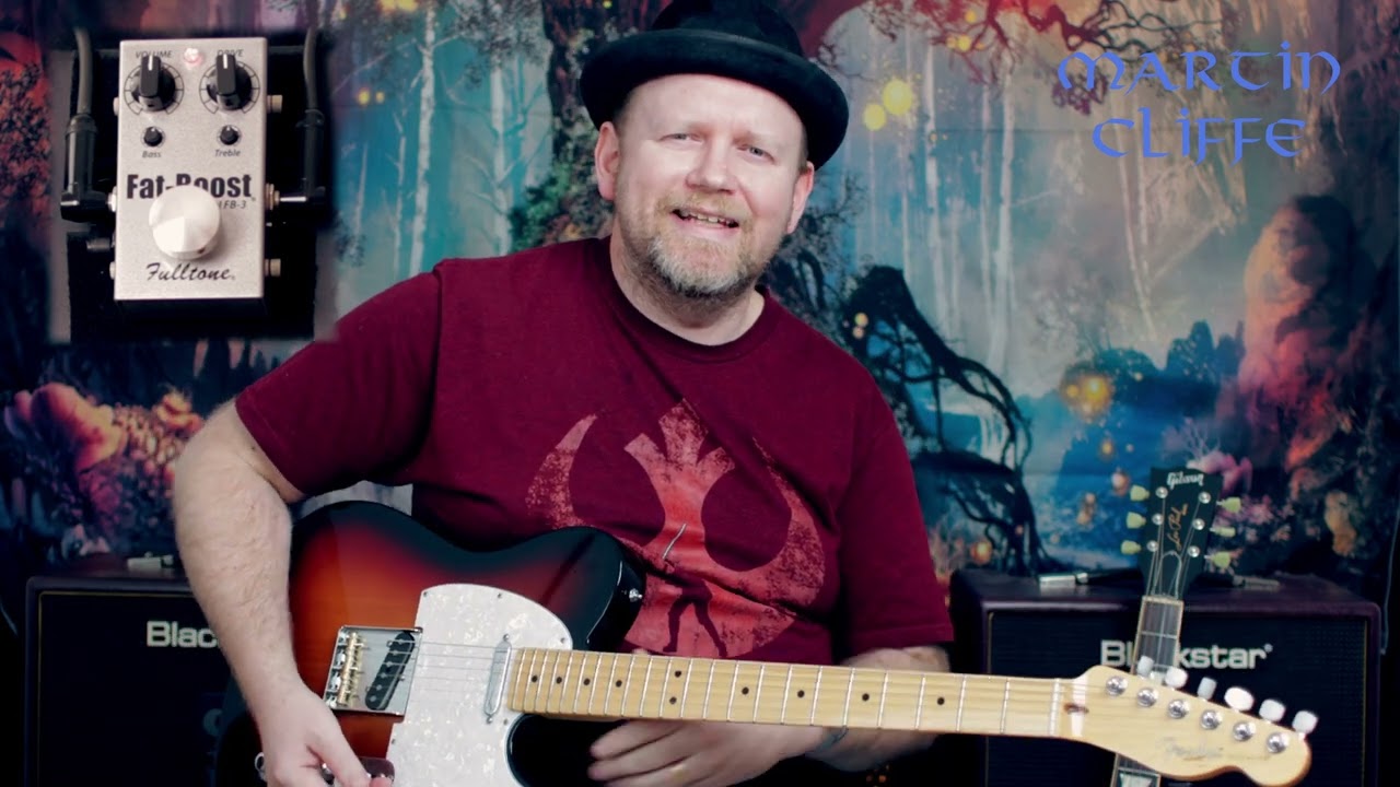 maxresdefault.jpg?sqp=-