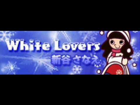 White Lovers (Full Version) - YouTube