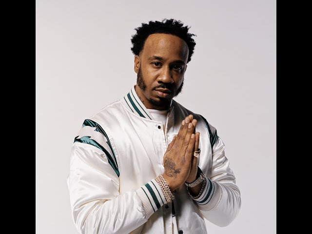 Benny The Butcher - Super Plug (Acapella) 81 BPM - YouTube