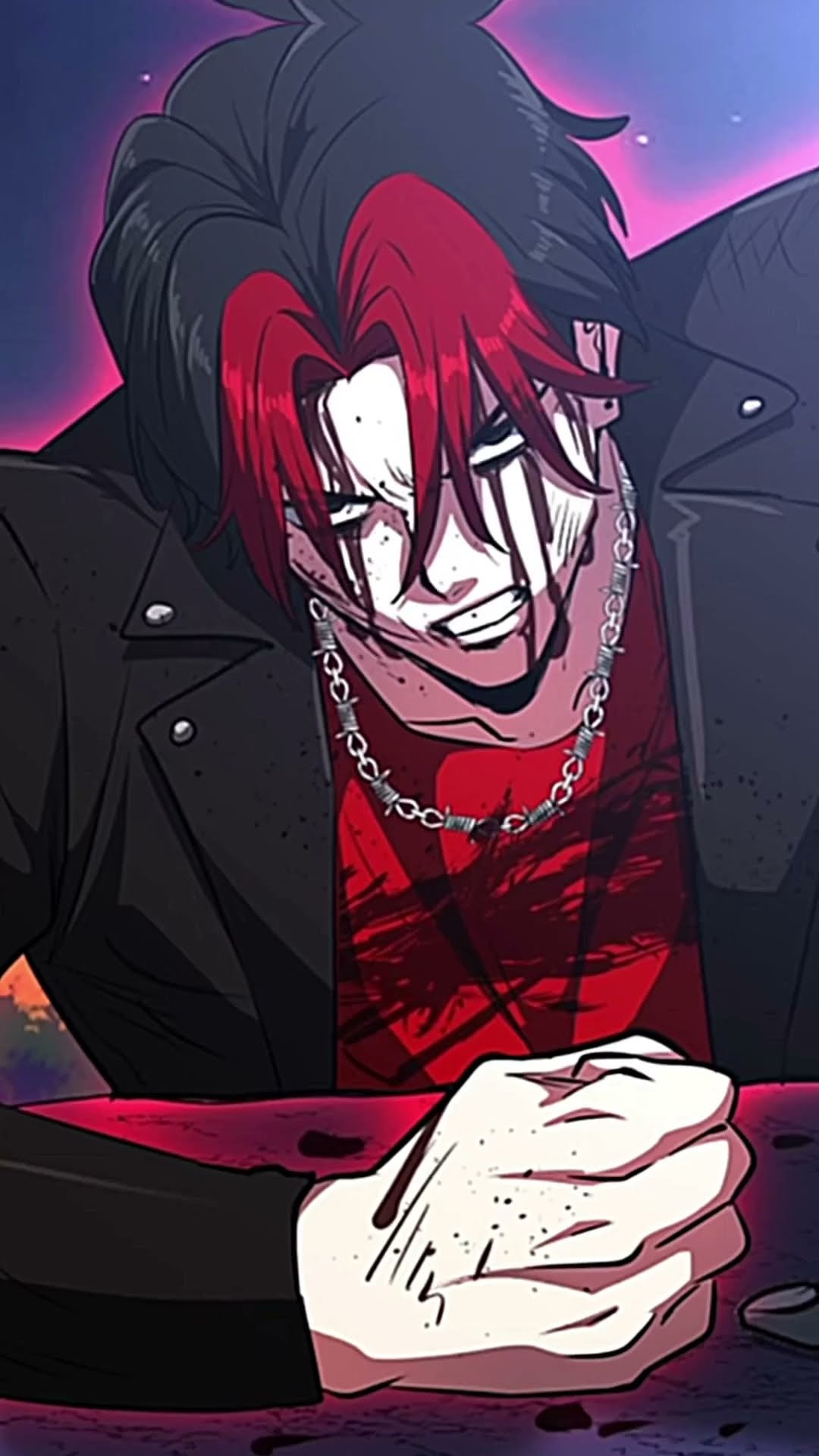 反町琥治郎 #ヒューマンバグ大学 - YouTube