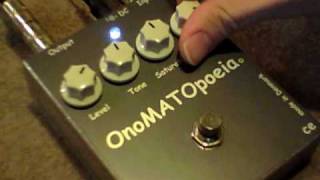 EMMA”OnoMATOpoeia” : 【○八】マルハチBlog