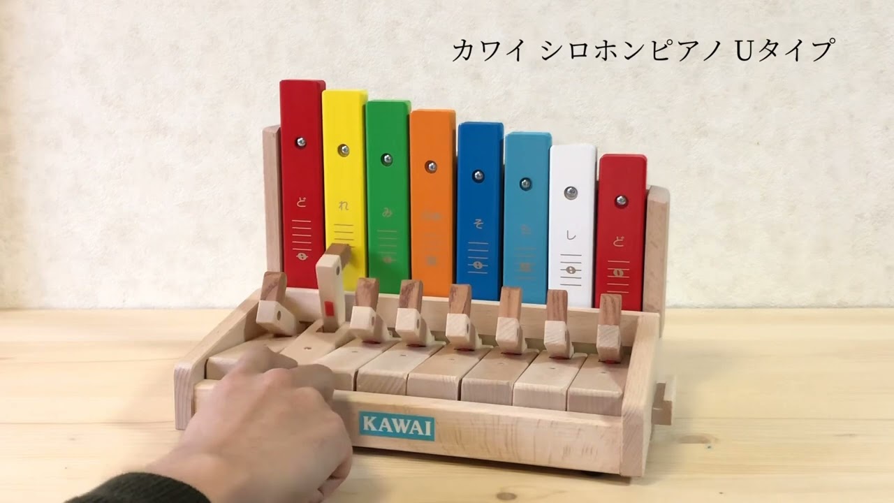 maxresdefault.jpg?sqp=-