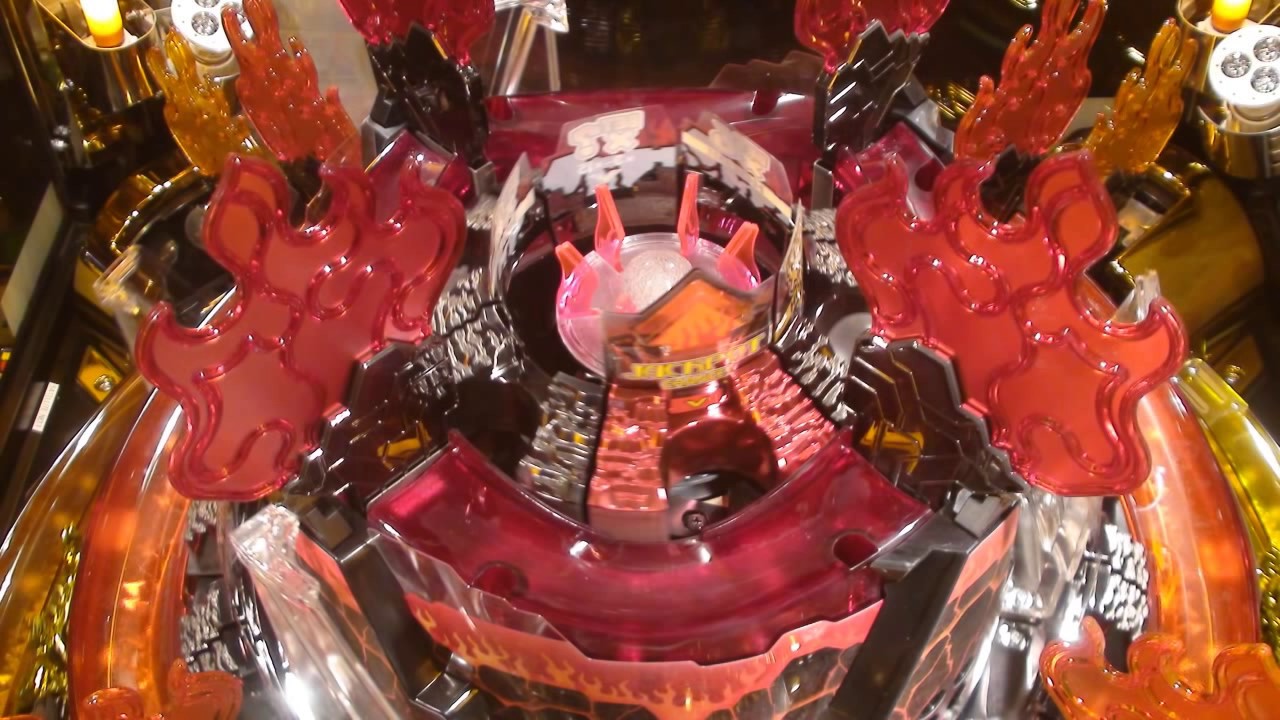 maxresdefault.jpg?sqp=-