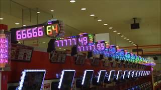 大一電機産業株式会社｜製品情報：デジ太郎Ⅱ