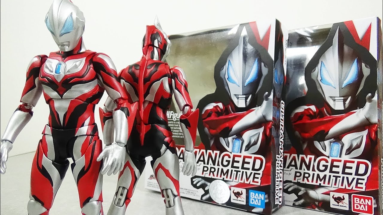 What is the difference between the first edition and the resale