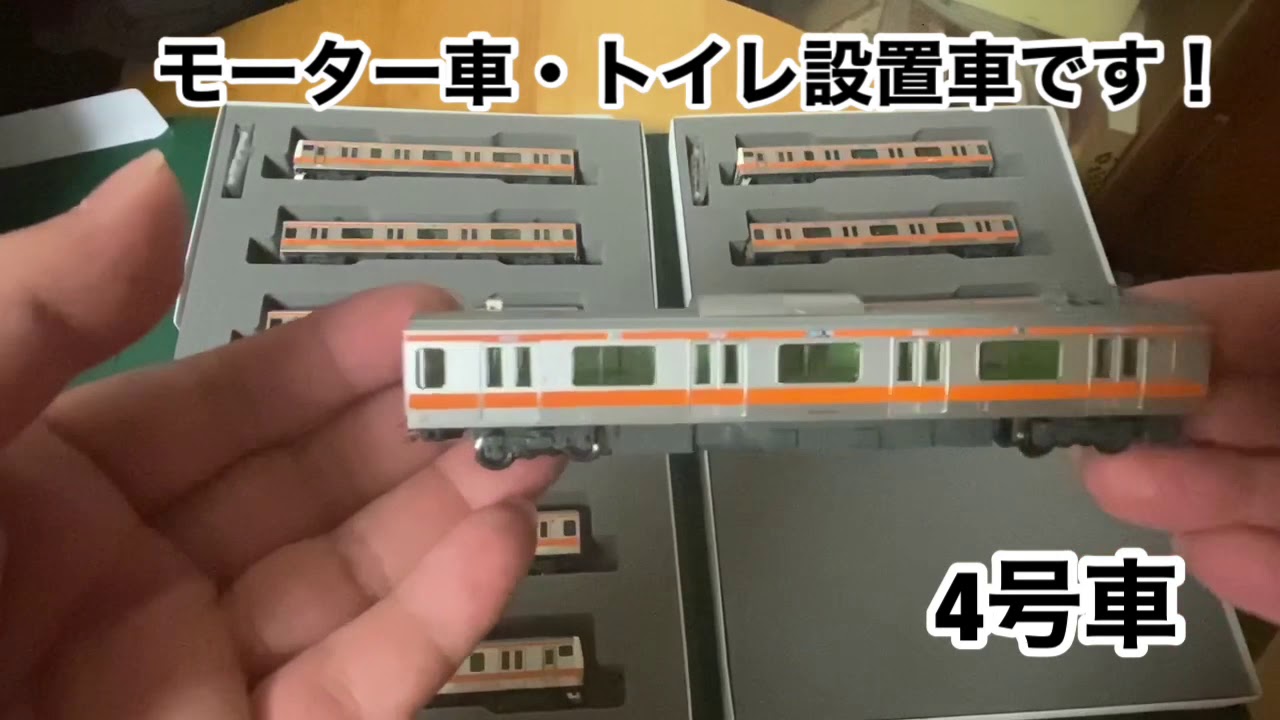 maxresdefault.jpg?sqp=-