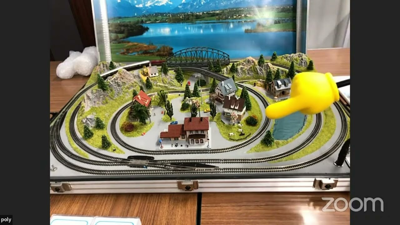 maxresdefault.jpg?sqp=-