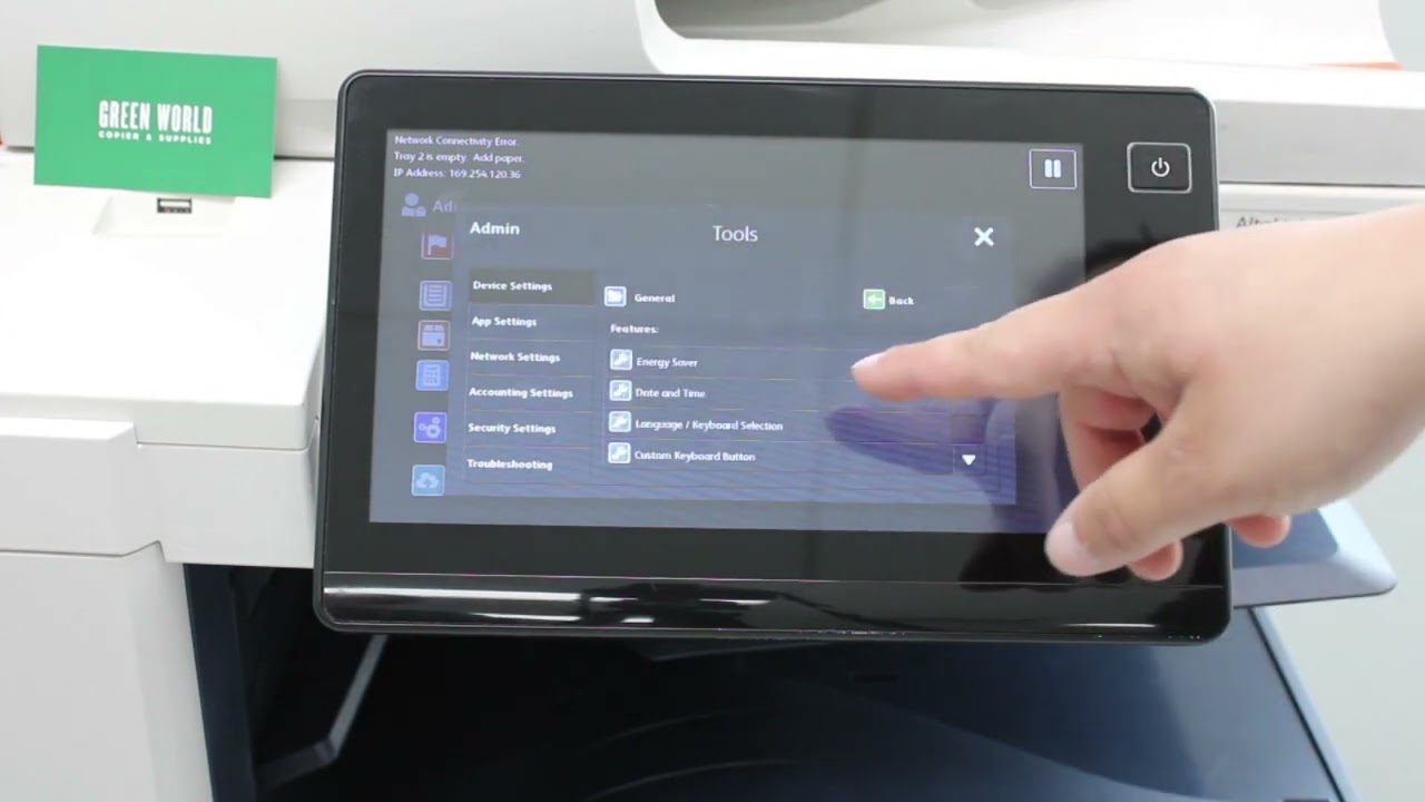 maxresdefault.jpg?sqp=-