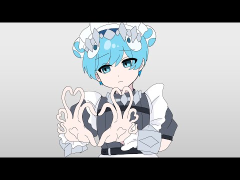 おさでい【すにすて】 - YouTube