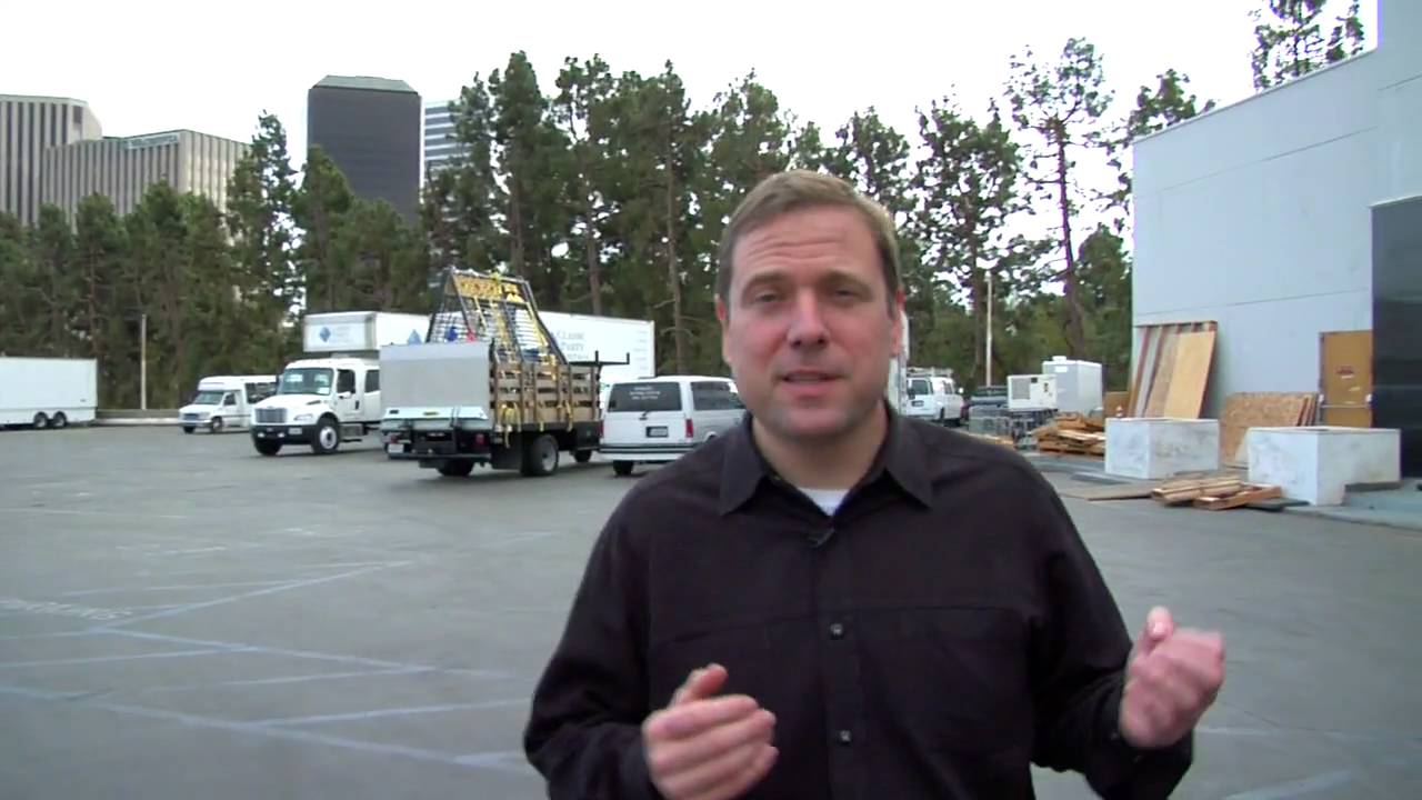 Michael Jackson Exhibition By Julien's Auctions - Pt. 1 (HD) - YouTube