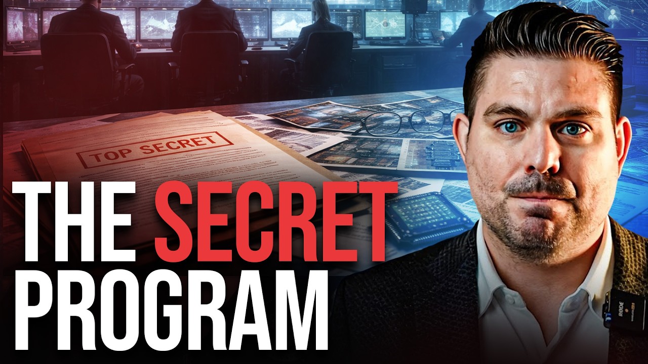 販売済】ヴィンテージ 1970年代製 ELK WAU FUZZが入荷！これから価値が