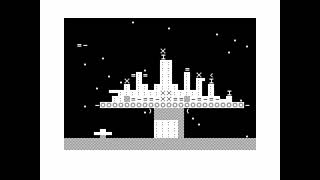 Trader (longplay) for the ZX81 - YouTube