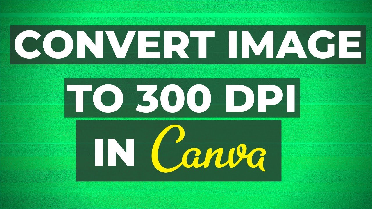 Mastering High-Resolution 3000x3000px Images for Ultimate Quality