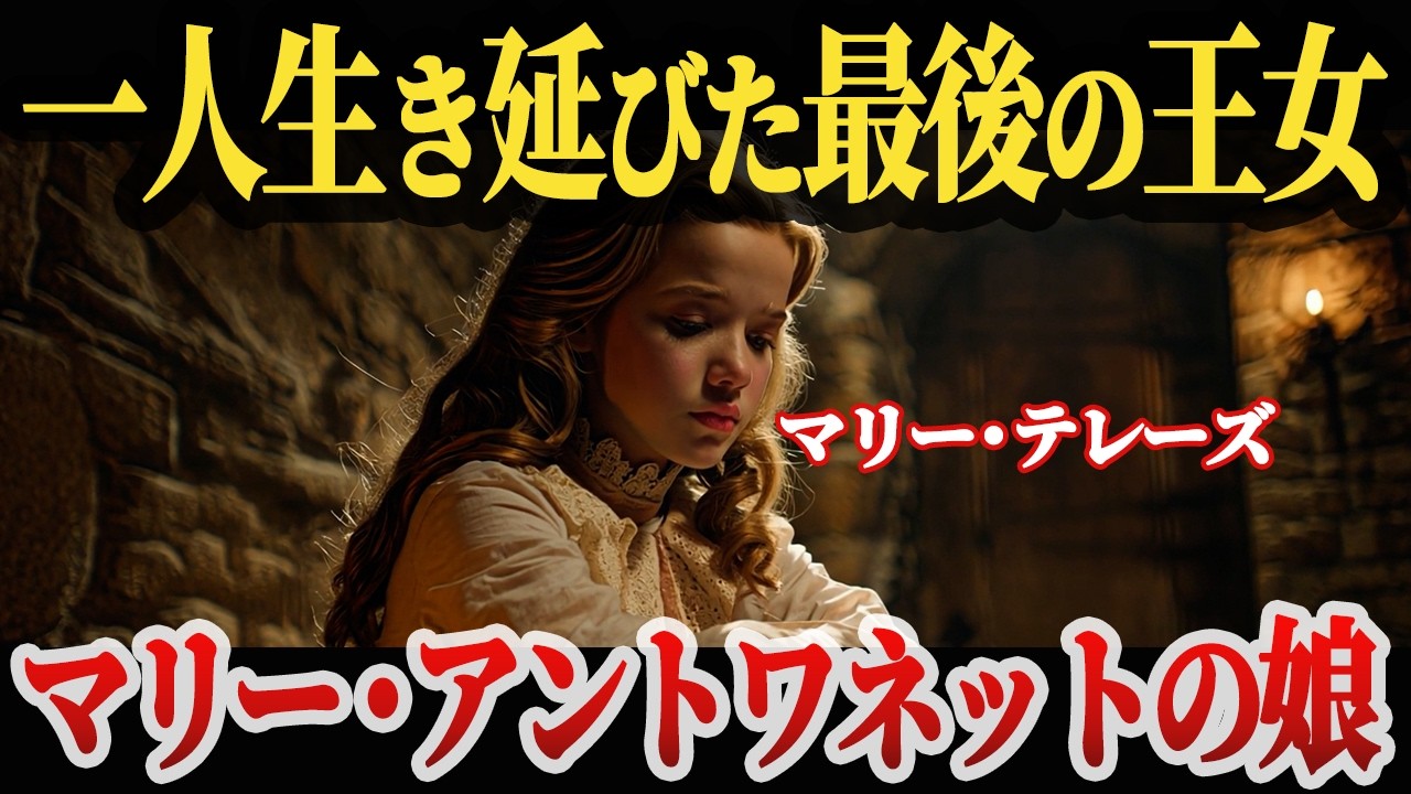 ルーヴル美術館展 愛を描く」出品作を徹底解説！⑤サッソフェラート