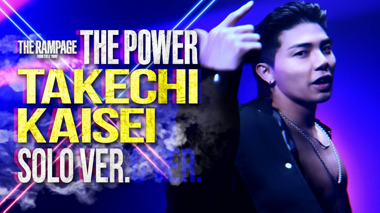 武知海青 クッション 【公式通販】