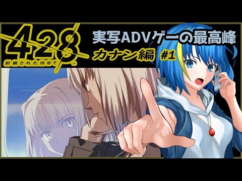 hqdefault.jpg?v=688772c2