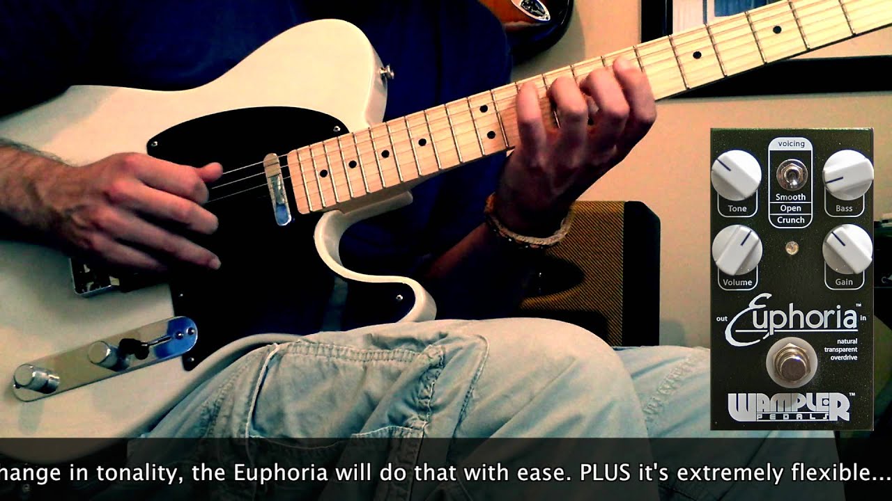 maxresdefault.jpg?sqp=-