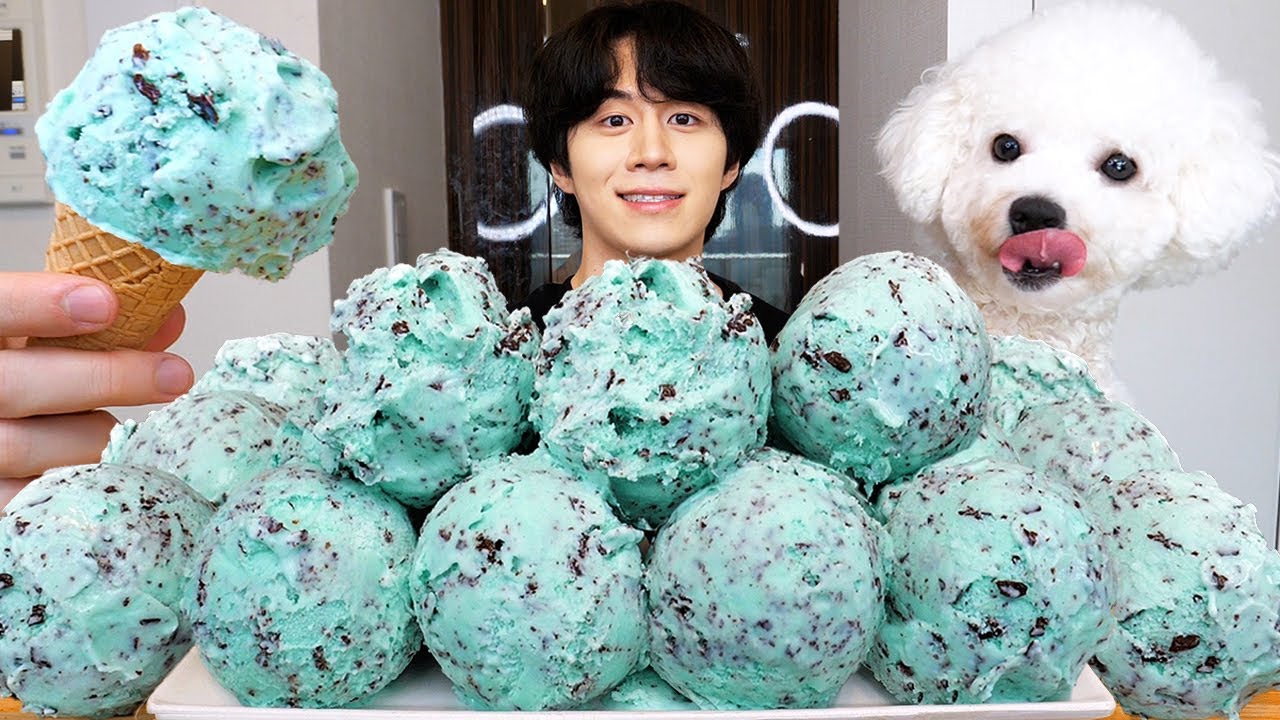 I'm going to be honest about the recent controversy over the video