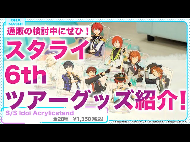 sddefault.jpg?v=61d7f2b1