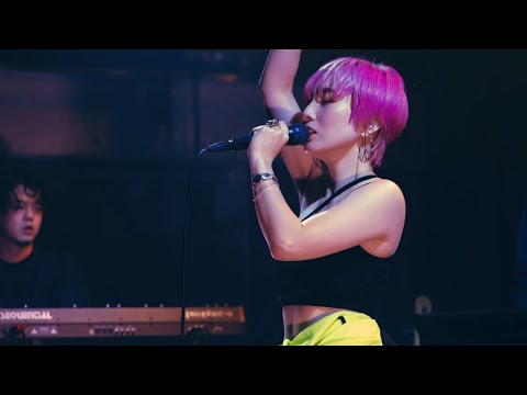 NAO YOSHIOKA - YouTube