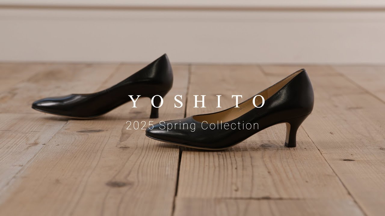 Y3400|YOSHITO【ヨシト】公式オンラインストア